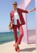 MADELEINE Blazer Blazer