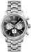 Casio Edifice EFR-575D-1AEF Heren Horloge