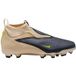 Nike Phantom 6 High Academy SE FG/MG Black Mamba Enfants Noir C001, pointure 38,5, Enfants, Chaussures de foot - 11teamsports