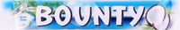 Bounty Repen 24 stuks
