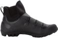 Vaude Kuro Mid Stx Ii Gravel Schoenen Zwart EU 42