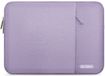 Tech-Protect Housse Pour Ordinateur Portable 13-14 Pour Macbook Air Pro Fermeture