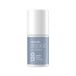 alessandro Striplac UV Colour Poetic Blues Shimmer Gel Nagellak 6,5 ml Bleu