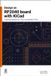 Design Raspberry Pi Press Design An Rp2040 Board With Kicad