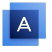 Acronis HORASHLOS