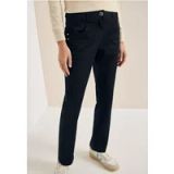 cecil Broek met gewassen look