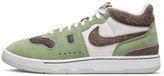 Nike Mac Attack 'Oil Green' - Maat 44