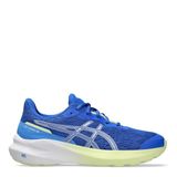 ASICS GT 1000 13 GS - Hardloopschoenen - Blauw/Wit - Maat 37.5
