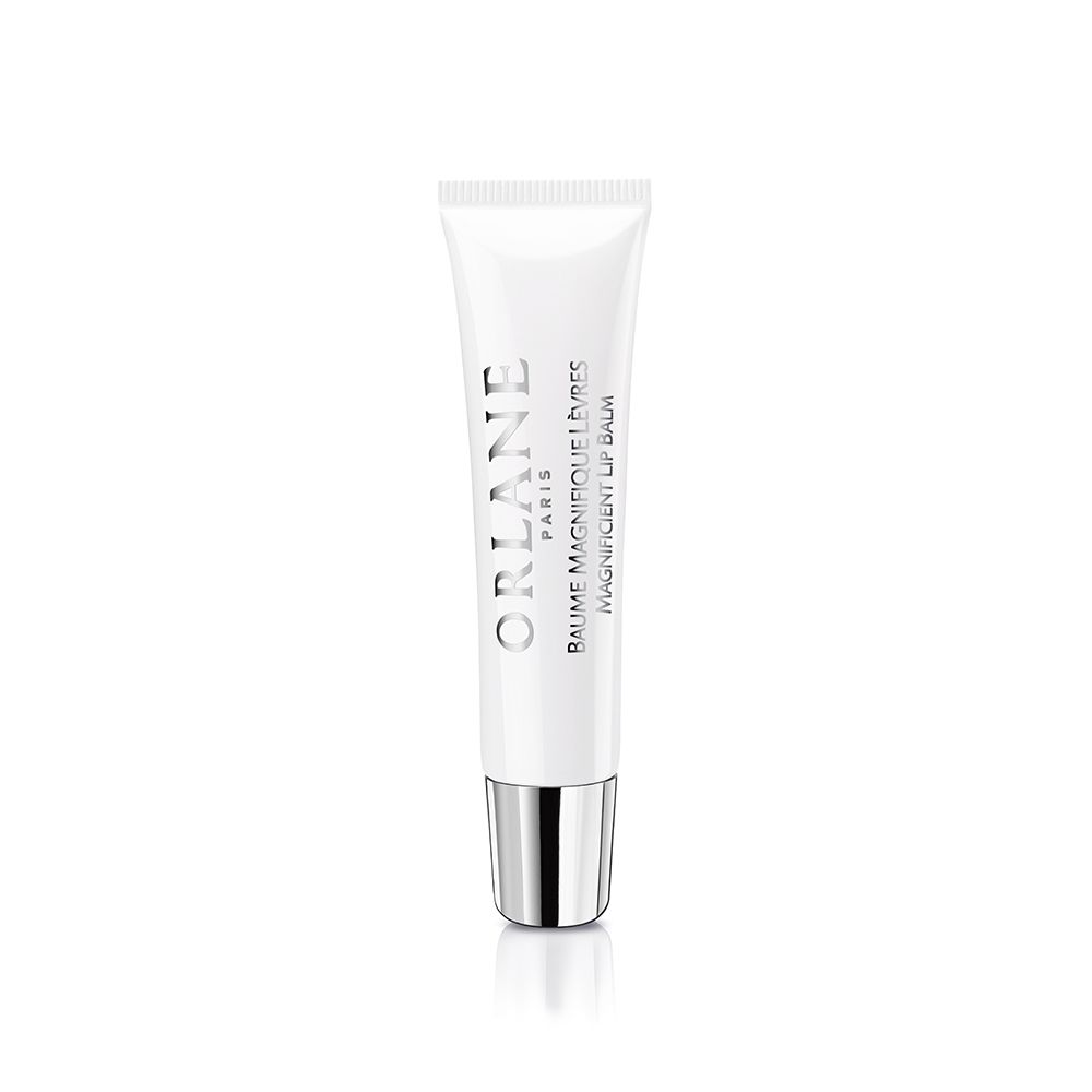 Orlane Magnificient Lip Balm - 15 ml