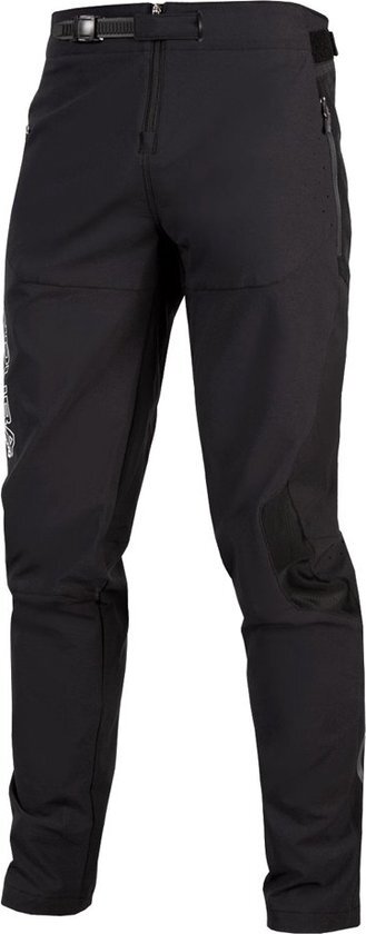 Endura MT500 Burner Pants Men, black