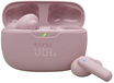 JBL Wave Beam 2 - True Wireless NC Earbuds - Pink