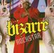 Rockstar - Bizarre