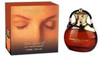 Linn Young Eau de Parfum / 100 ml / Woman
