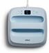 Cricut EasyPress 3 - 23x23cm - Zen Blue