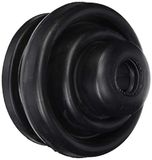 Unigom 320004 Lato Cambio, set van 2