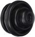 Unigom 320004 Lato Cambio, set van 2