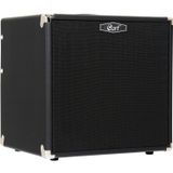 Cort CM150B MKII Black Combo d'amplificateur de basse de 150 watts