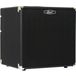 Cort CM150B MKII Black Combo d'amplificateur de basse de 150 watts