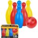 Sport One Kit de bowling