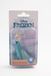 Bullyland Walt Disney Mini Elsa Sleutelhanger