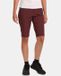 Kilpi Short Femme Sylane-w Rouge - 34