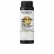 Redken COLOR GEL OILS Nº 6WG -6.34 Permanente kleur 3 X 60 ml