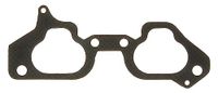 Gasket, AJUSA Gasket, intake manifold