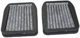 MAPCO Filter, Innenraumluft 67883