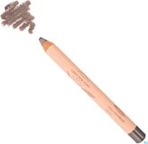 Cent Pur Cent Volumiyeux Eyepencil Noisette 3,5ml