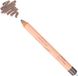 Cent Pur Cent Volumiyeux Eyepencil Noisette 3,5ml