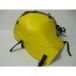 Bagster Protection de réservoir pour moto r 1200 s