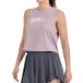 Bullpadel T-shirt Sans Manches Ventos