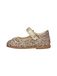 NATURINO Ballerines multicolores