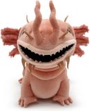 Youtooz Fallout Knuffel Figure Gulper 22 cm