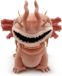 Youtooz Fallout Knuffel Figure Gulper 22 cm
