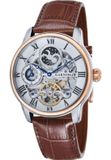 Thomas Earnshaw Herenhorloge ES-8006-08