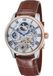 Thomas Earnshaw Herenhorloge ES-8006-08