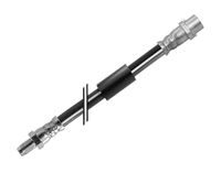 MEYLE 0140420021 Hose Line