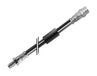 MEYLE 0140420021 Hose Line