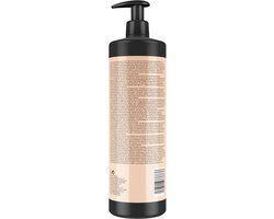 Fudge Professional All Blonde Color Lock Conditioner - 1000 ml