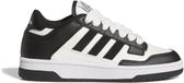 Adidas Rapid Court Low Sneakers Dames