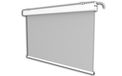 Celexon projectiescherm Motor Expert 200 x 137cm