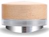 Merkloos Breville Espressoverdeler voor Portafilters