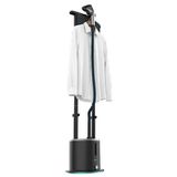 Cecotec IronHero 2000 Vertical Station