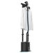Cecotec IronHero 2000 Vertical Station
