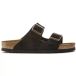 Birkenstock Arizona SFB Sandales