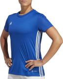 Adidas Tabela 23 Jersey Shirt Dames - Maat XL