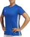 Adidas Tabela 23 Jersey Shirt Dames - Maat XL
