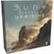 Asmodee Dune Imperium: Uprising - Bordspel (ENG)