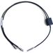 Atomos UltraSync ONE Timecode/Genlock Y-Cable for RED Camera